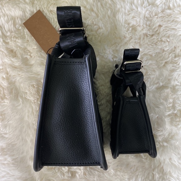 🖤 Steve Madden BWebber 2pc Set - Picture 3 of 8